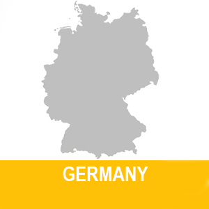 images/contact/deutschland_en.png