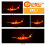 images/sunnyheat_gallery/vorlage_motiv023.png