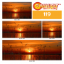 images/sunnyheat_gallery/vorlage_motiv119.png